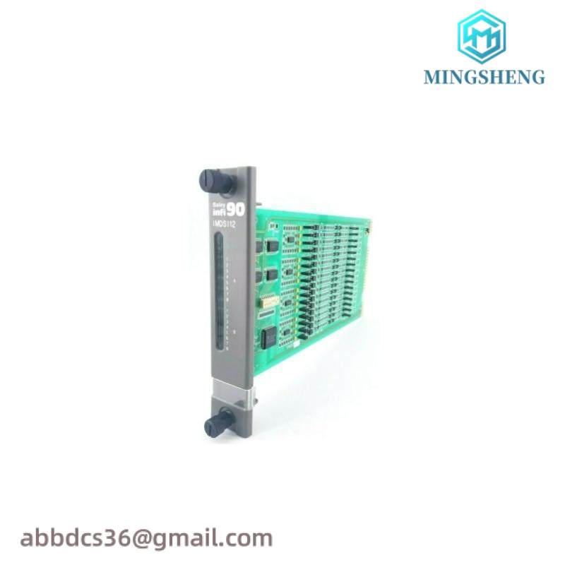 abb_ddi03.jpg ABB DDI03 Module - Custom Processed Control Solution