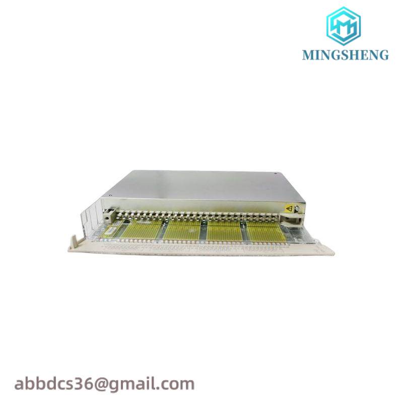 abb_do620.jpg ABB DO620 Digital Output Module
