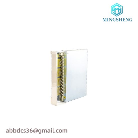 abb_do620.png ABB DO620 Digital Output Module