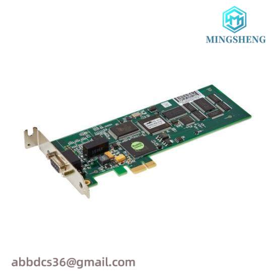 abb_dsqc1005_3hac044872-001_pb-pr01-pcle_dsqc1005_profibus_m_pcie.jpg ABB DSQC1005 3HAC044872-001 PROFIBUS M PCIe Module