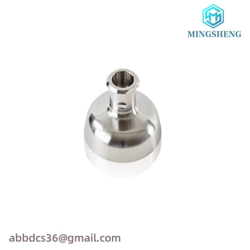 abb_dsqc602_1.jpg ABB DSQC602 Digital Input/Output Module