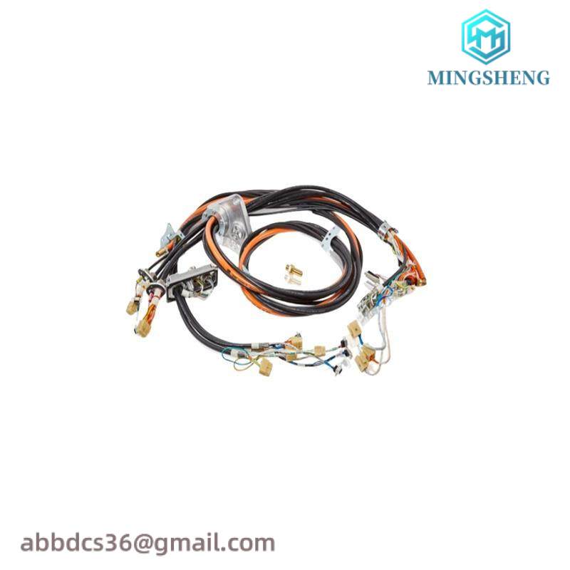 abb_dsqc602_2.jpg ABB DSQC602 Digital Input/Output Module