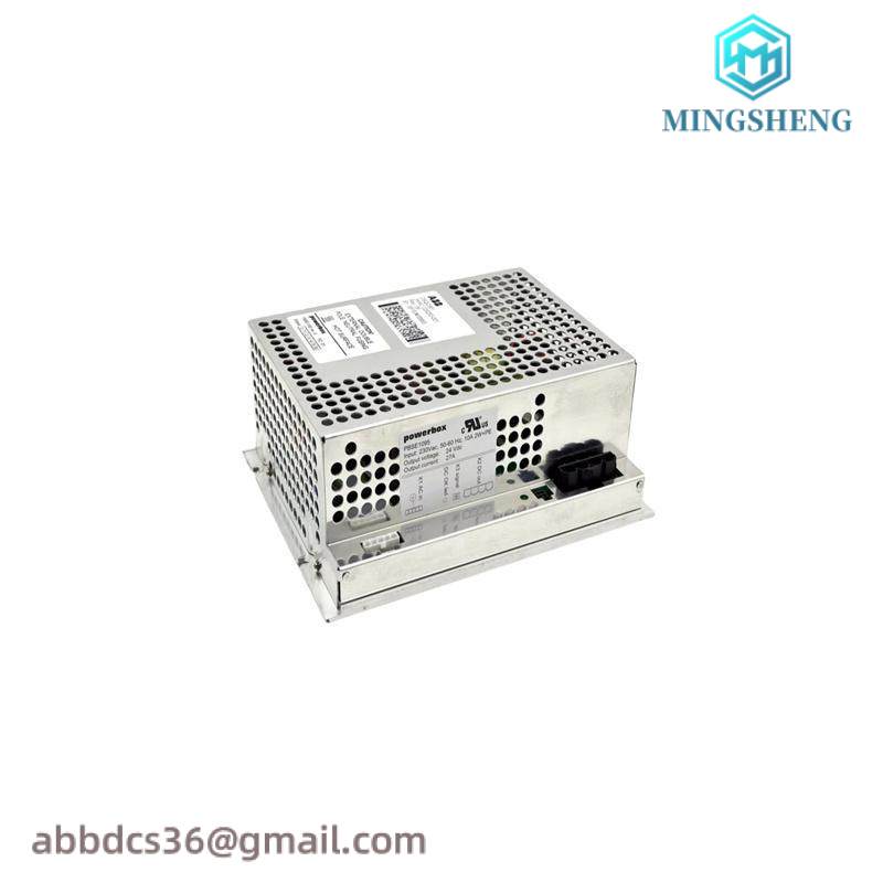 abb_dsqc661_3hac026253-001_dsqc697_sst-dn4-pci_3hac037084-001_dn4-pci_v2_1_0.jpg ABB DSQC661 & DSQC697 Dual I/O Modules, 3HAC026253-001 & 3HAC037084-001, V2.1.0