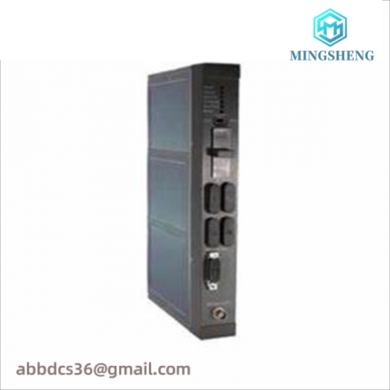 abb_dstk183_2639603-bx_ribbon_cable.png ABB PP846A - Advanced Operator Panel for Precision Control Solutions