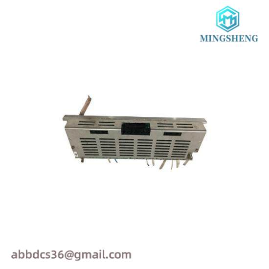 abb_e3eb_henf315129r1.jpg ABB E3EB HENF315129R1 Industrial Control Module