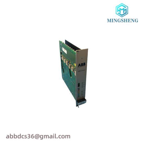 abb_e3eb_henf315129r1_1.jpg ABB E3EB HENF315129R1 Industrial Control Module