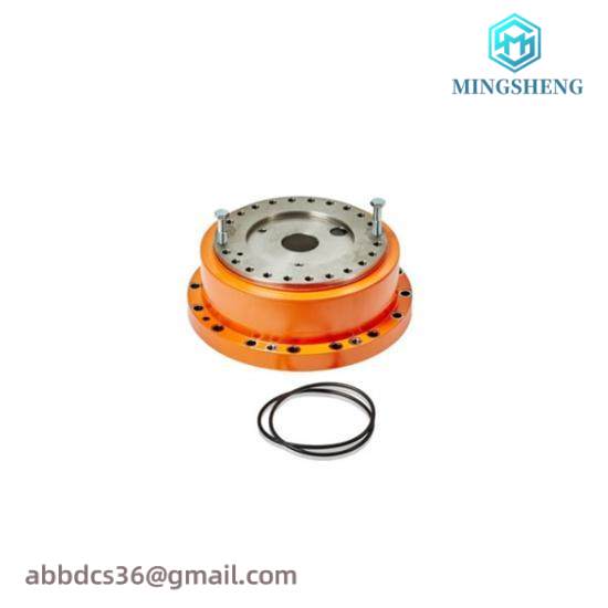 abb_e3eb_henf315129r1_2.jpg ABB E3EB HENF315129R1 Industrial Control Module