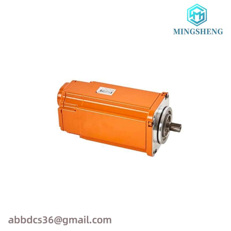 abb_e3es_1.jpg ABB E3ES HENF318736R1 Industrial Control Module