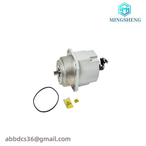 ABB IRB44002-3 3HAC021725-003 IRB67003HAC048324-002 IRB67003HAC048323-002 IRB44002-3 3HAC021725-003 IRB67003HAC048324-002 IRB67003HAC048323-002 - Advanced Industrial Robot Solutions