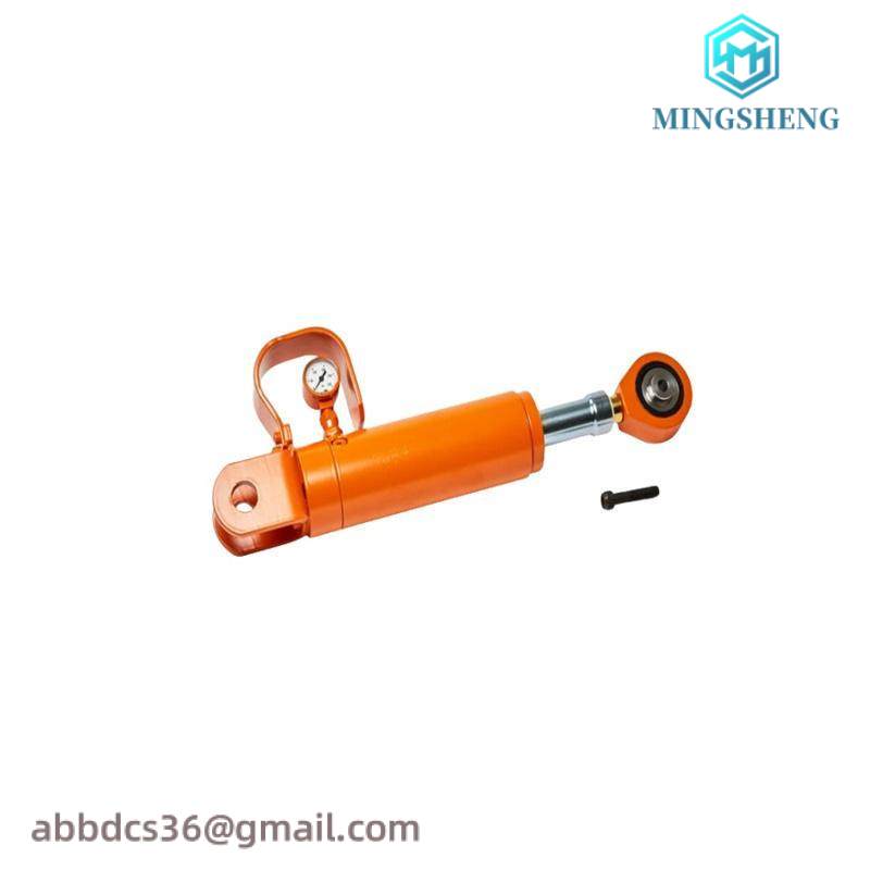 abb_irb46003hac043134-001_3hac9897-1_dsqc3060_3hac065726-001.jpg Allen-Bradley PanelView Plus 600 Color TFT Keypad 2711P-K6C20A