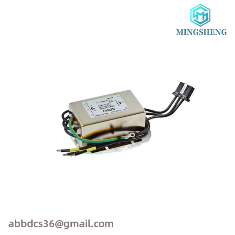 abb_irb4603hac054559-001_3hac024322-001_dsqc417_3hac035381-001_motor_incl_pinion_lightgrey_ral_7035.jpg ABB IRB4603, HAC054559-001 | DSQC417, 3HAC024322-001 | Motor & Pinion Set (Lightgrey RAL 7035)