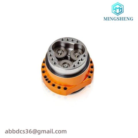 ABB IRB 6640-3HA/C037635-002/005 & 3HA/C028837-009 & 3HA/C028837-004 | IRB 2600-3HA/C028837-004 - Advanced Robotic Solutions for Industrial Automation