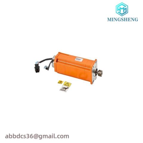 ABB IRB6650, IRB2400, & 3HAC021731-001 Industrial Robot Series