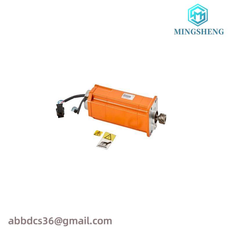 abb_irb6650s3hac062345-004_irb24003hac021722-001_3hac021731-001.jpg ABB IRB6650, IRB2400, & 3HAC021731-001 Industrial Robot Series