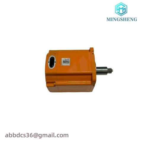 ABB IRB7600 3HAC025724-001, 3HAC17484-1, 3HAC17484-2: Advanced Collaborative Robots for Manufacturing Efficiency