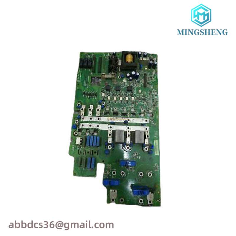 abb_l110-24-1.jpg ABB L110-24-1 Industrial Control Module