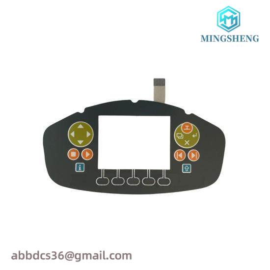 abb_l110-24-1_3.jpg ABB L110-24-1 Industrial Control Module