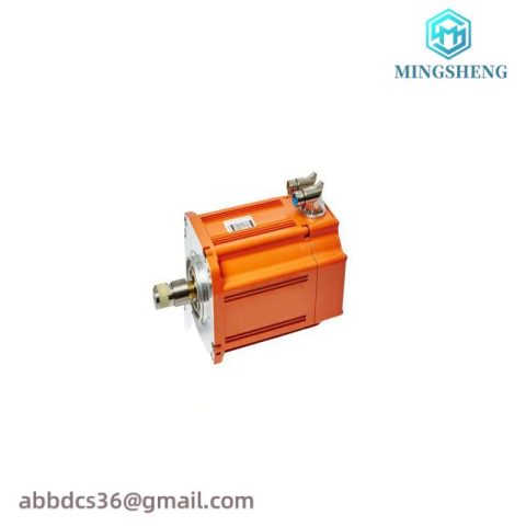 ABB MU4003HAC040658-001 IRB12003HAC044515-001 3HAC044515-001 IRB12003HAC045827-001 | Advanced Industrial Control Modules