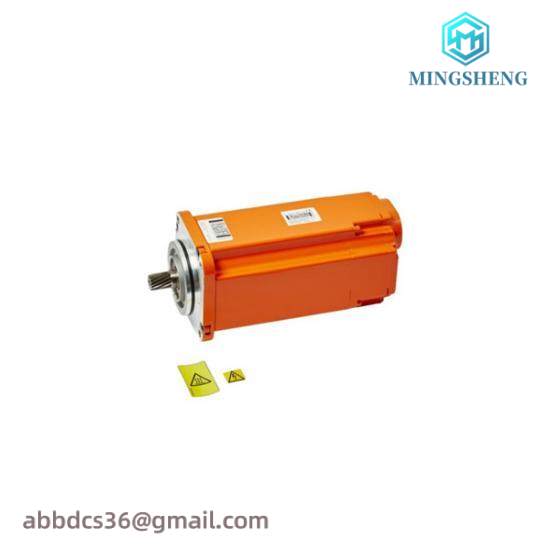 abb_ntr002-a.jpg ABB NTR002-A Control Module for Industrial Automation