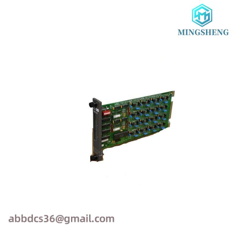 abb_p3eb_henf315223r1_3.jpg ABB P3EB HENF315223R1 Industrial Control Module