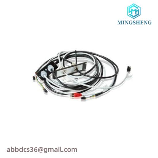 abb_p3eb_henf315223r1_4.jpg ABB P3EB HENF315223R1 Industrial Control Module