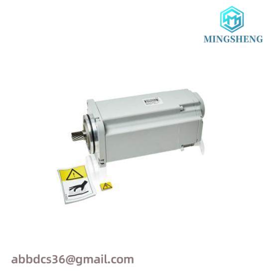 abb_p3eb_henf315223r1_5.jpg ABB P3EB HENF315223R1 Industrial Control Module