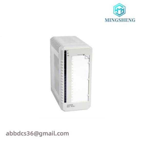 abb_pdd500a101.jpg ABB PDD500A101 Control Module for Process Automation