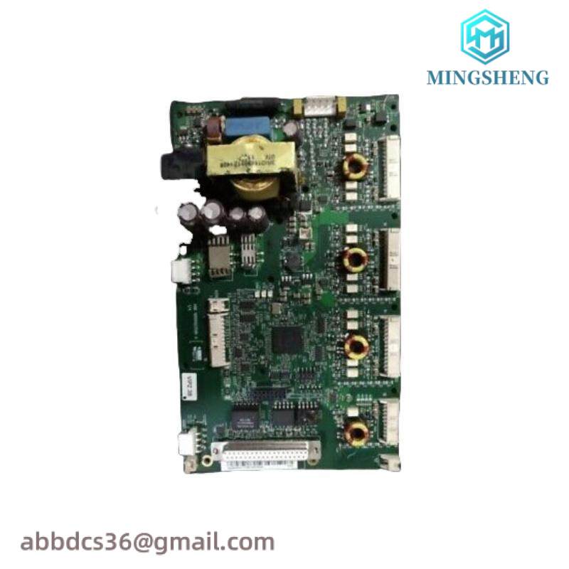 abb_pdd500a101_2.jpg ABB PDD500A101 Control Module for Process Automation