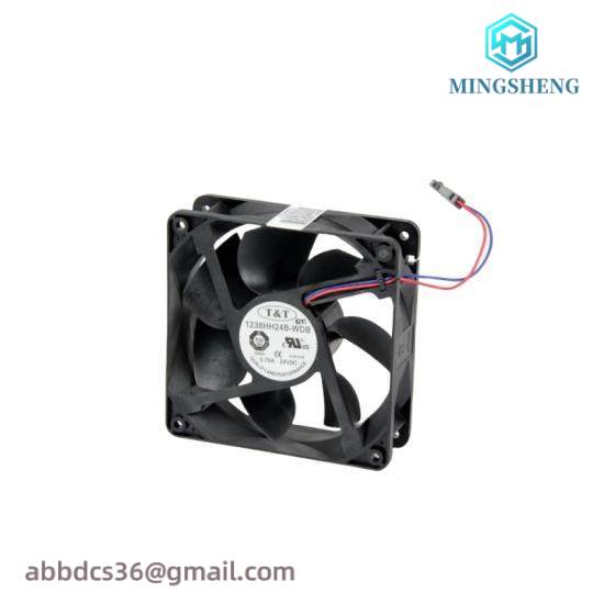 abb_pfsk152_3bse018877r1.jpg ABB PFSK152 3BSE018877R1 Industrial Control Module