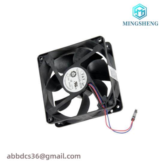 abb_pfsk152_3bse018877r1_1.jpg ABB PFSK152 3BSE018877R1 Industrial Control Module