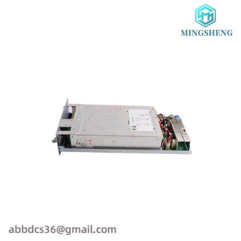ABB PHARPS32000000 | P-HA-RPS-32000000 | POWER SUPPLY MODULE - Power Supply Module