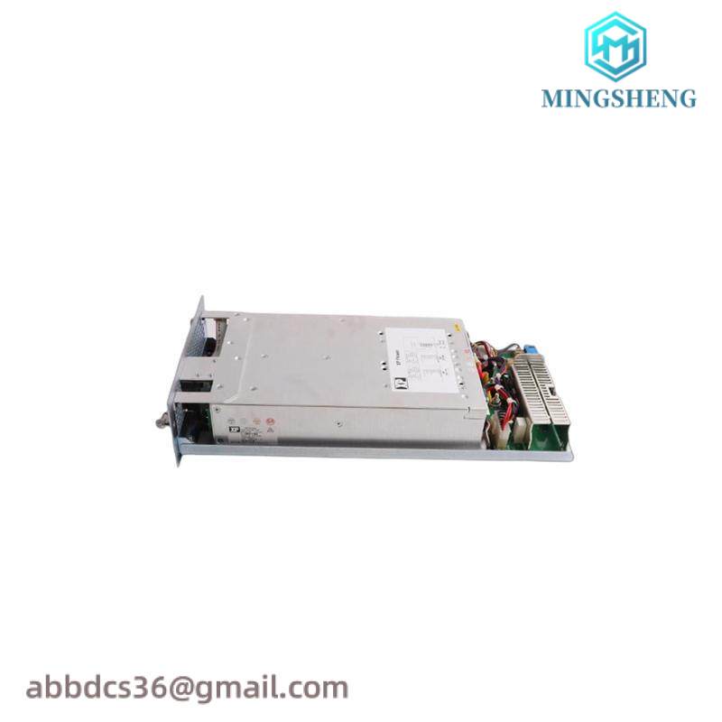 abb_pharps32000000_p-ha-rps-32000000_power_supply_modulepower_supply_module.jpg ABB PHARPS32000000 | P-HA-RPS-32000000 | POWER SUPPLY MODULE - Power Supply Module