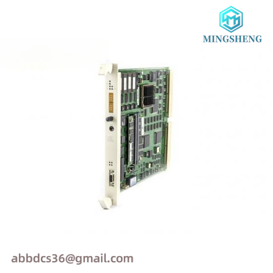 abb_pm510v16_processor_module.png ABB 3HAC2385-1 Cable Unit; Manufacturer:ABB