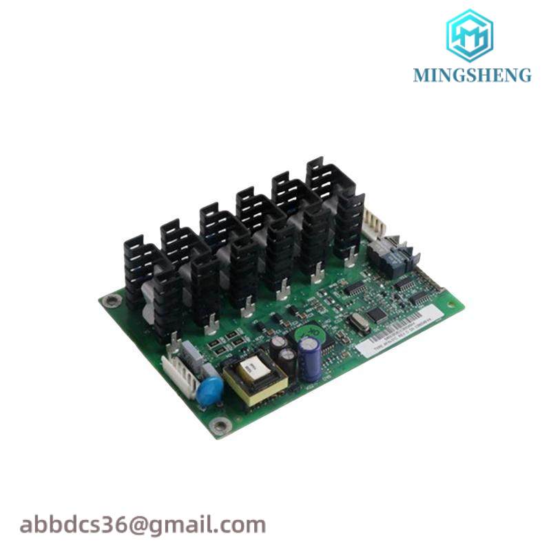 abb_pm864ak01-ea.jpg ABB PM864AK01-eA - High-Performance Industrial Control Module