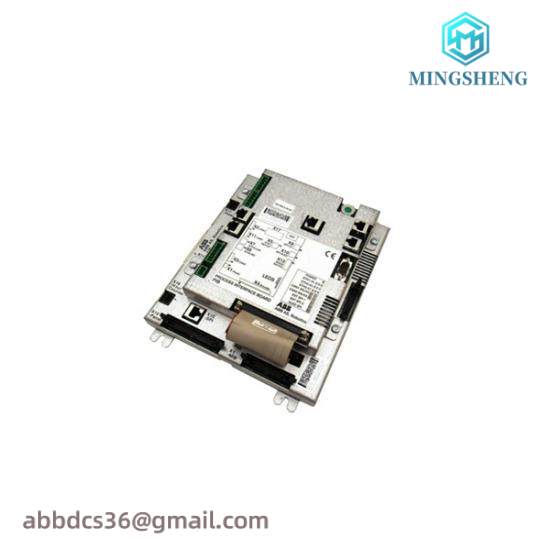 abb_pm864ak01-ea_1.jpg ABB PM864AK01-eA - High-Performance Industrial Control Module