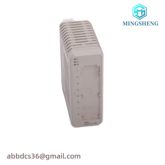 abb_pm864ak01-ea_2.png ABB PM864AK01-eA - High-Performance Industrial Control Module