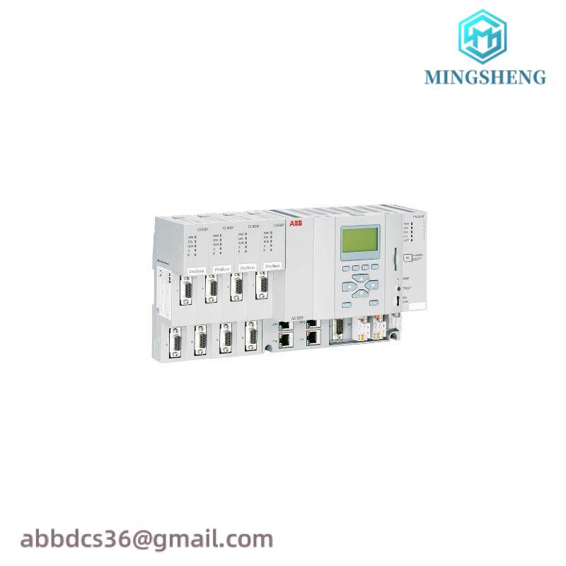 abb_pm902f_3bdh001000r0005_3.jpg ABB PM902F 3BDH001000R0005 - High-Performance Industrial Control Module
