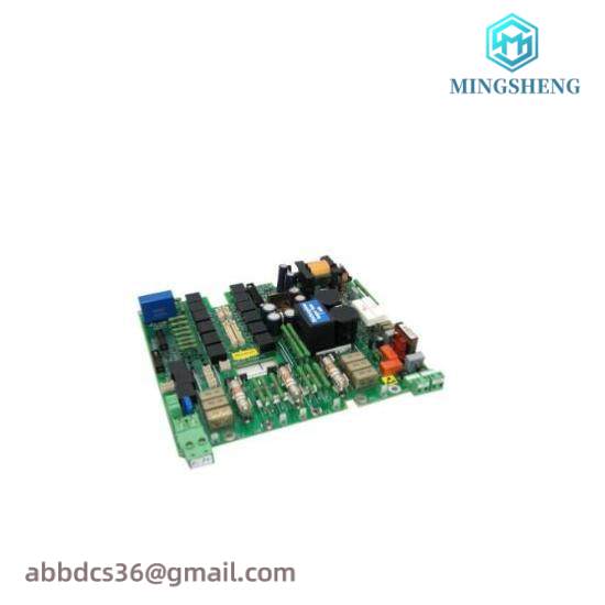 abb_sdcs-pin-4-coat_3adt314100r1001_power_interface_board.jpg GE FANUC A16B-2203-0910 Power Supply Unit
