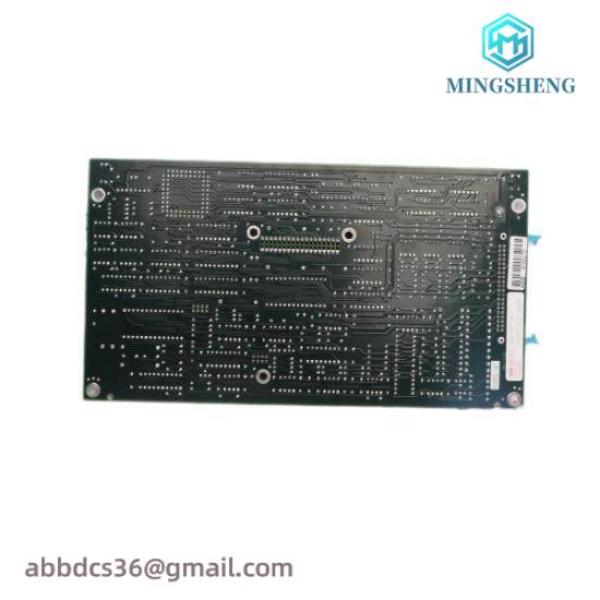 abb_snat609tai_3.jpg ABB SNAT609TAI Control Board for Industrial Automation Systems