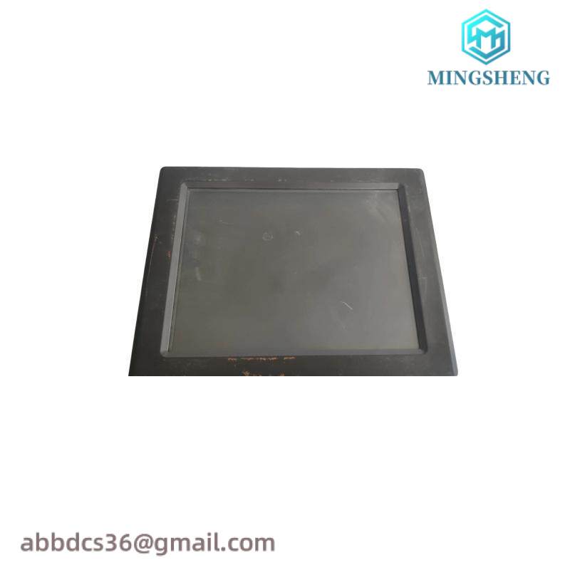 abb_tppb-02.jpg ABB TPPB-02 Control Module