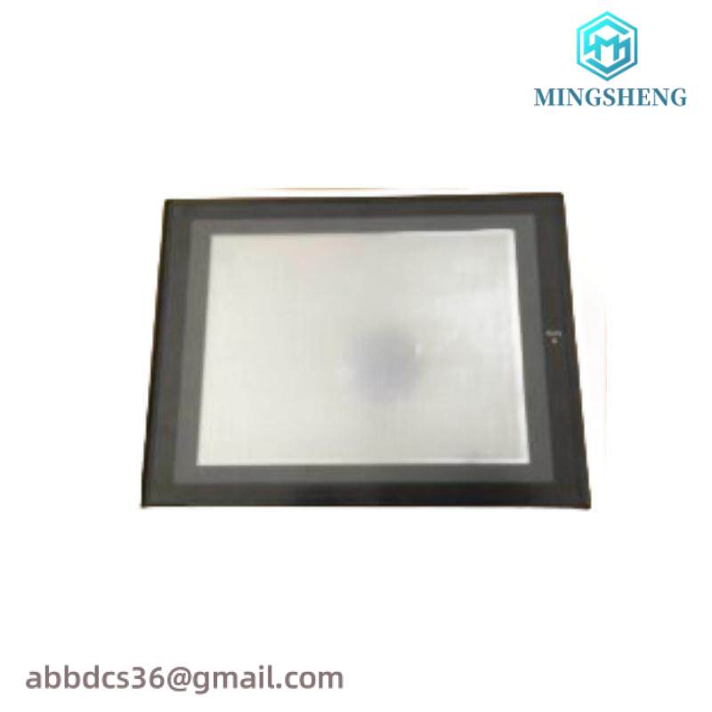 abb_tppb-02_1.jpg ABB TPPB-02 Control Module