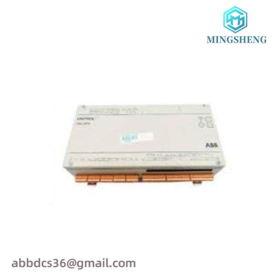 abb_uns0024b_heir318072r0002_hot_selling_and_fast_delivery.jpg ABB UNS0024B HEIR318072R0002 - Industrial Automation Control Module