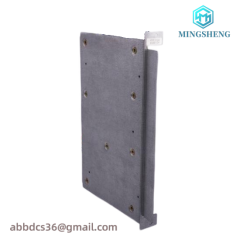 ABB YB560103-DB/2: High-Performance Motor Starter, Designed for Industrial Automation