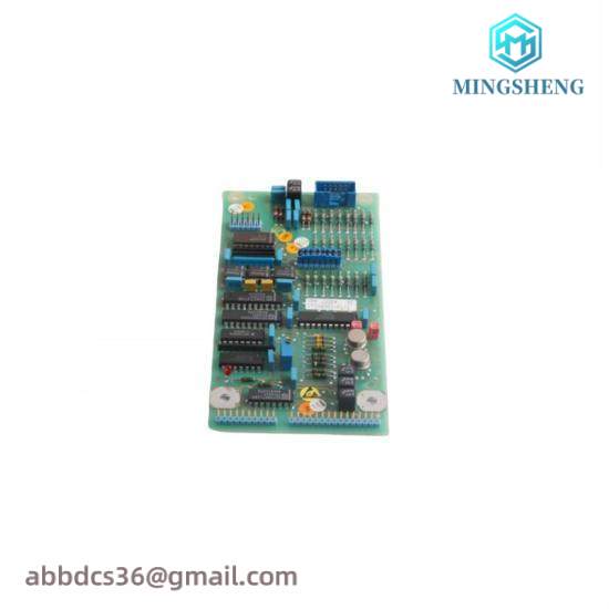 abb_ypm102e_yt204001-fl_pc_board.jpg ABB YPM102E YT204001-FL Industrial PC Board