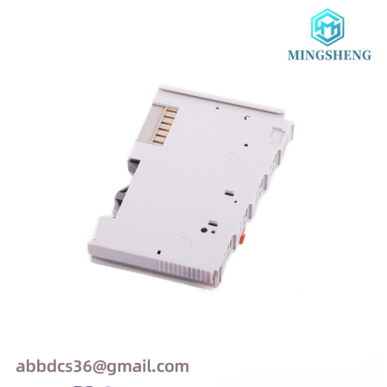 alstom_n70032702l_2.png ALSTOM N70032702L Industrial Control Module