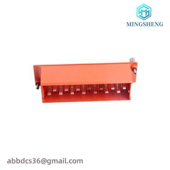 alstom_v0701596-001102_1.jpg ALSTOM V0701596-001102 Control Module for Industrial Automation