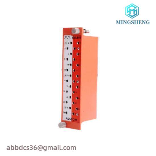 alstom_v0701596-001102_2.jpg ALSTOM V0701596-001102 Control Module for Industrial Automation