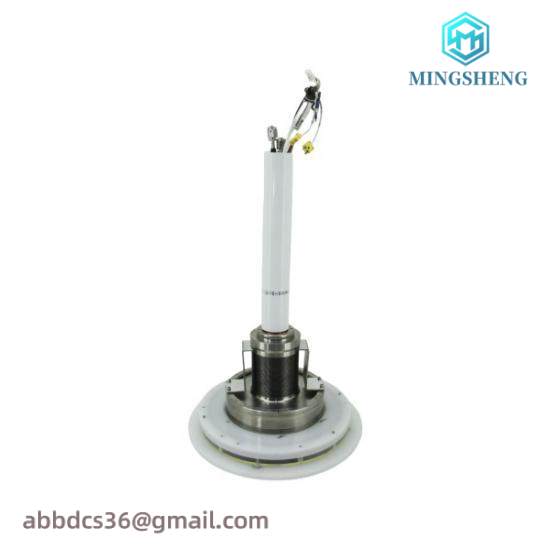 amat_0010-24456_modular.jpg SIEMENS 6DS1723-8CC SIMADYN D Control Module