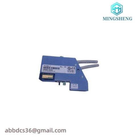 B&R ECPE82-2 High-Performance Digital Output Module for Industrial Automation