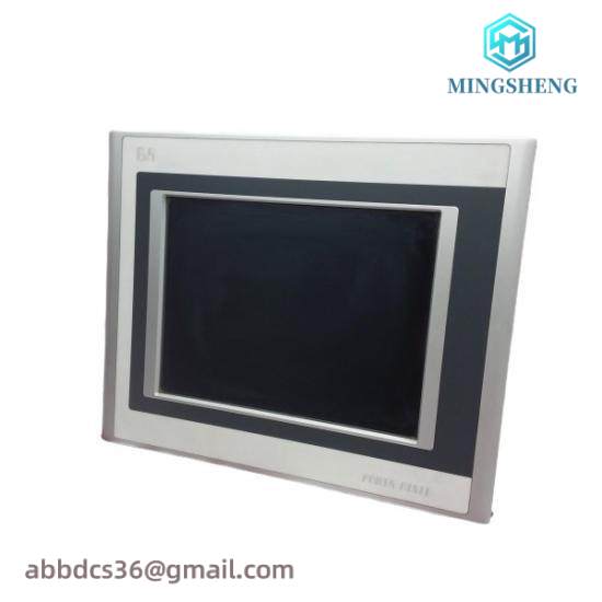 b_r_ecpnc3-1_11150168481_2.jpg B&R ECPNC3-1 Industrial Control Module